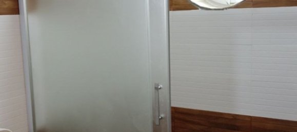 7 bedrooms Villa in Khazar, Azerbaijan No. 1195 40