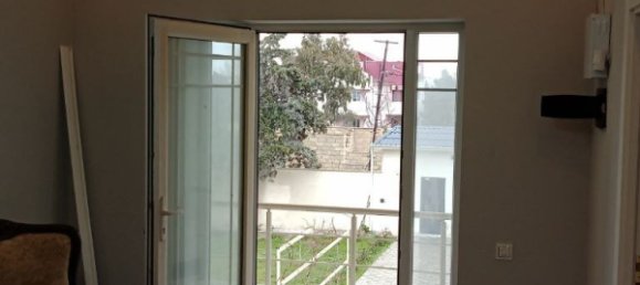 7 bedrooms Villa in Khazar, Azerbaijan No. 1195 4