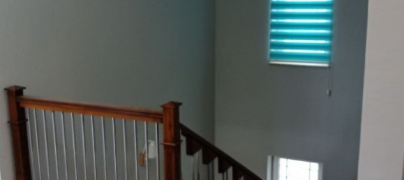 7 bedrooms Villa in Khazar, Azerbaijan No. 1195 10