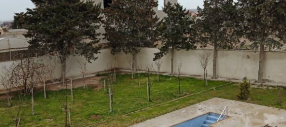 7 bedrooms Villa in Khazar, Azerbaijan No. 1195 5