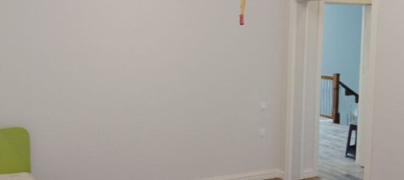 7 bedrooms Villa in Khazar, Azerbaijan No. 1195 23