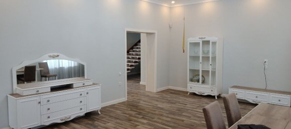 7 bedrooms Villa in Khazar, Azerbaijan No. 1195 33