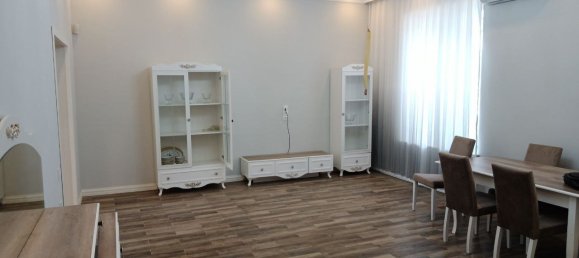 7 bedrooms Villa in Khazar, Azerbaijan No. 1195 34