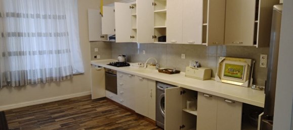 7 bedrooms Villa in Khazar, Azerbaijan No. 1195 45