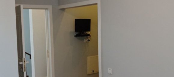 7 bedrooms Villa in Khazar, Azerbaijan No. 1195 2