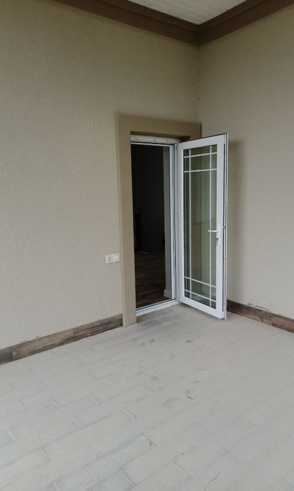 7 bedrooms Villa in Khazar, Azerbaijan No. 1195