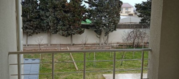 7 bedrooms Villa in Khazar, Azerbaijan No. 1195 3