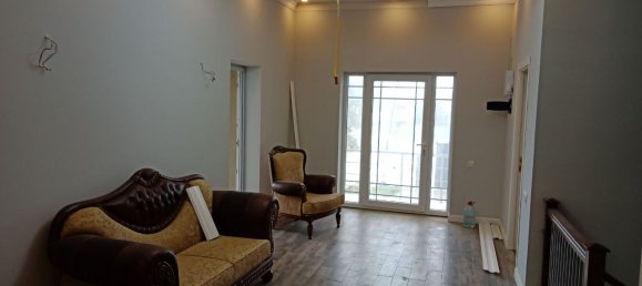 7 bedrooms Villa in Khazar, Azerbaijan No. 1195 30