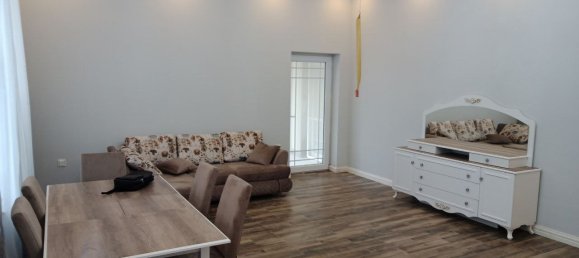 7 bedrooms Villa in Khazar, Azerbaijan No. 1195 37