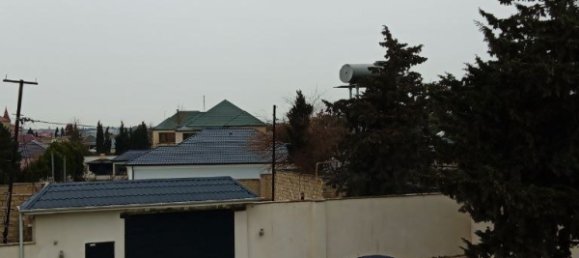 7 bedrooms Villa in Khazar, Azerbaijan No. 1195 8