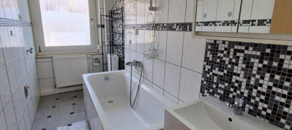 2-Zimmer Wohnung in Salzburg, Austria, Nr. 137622 6