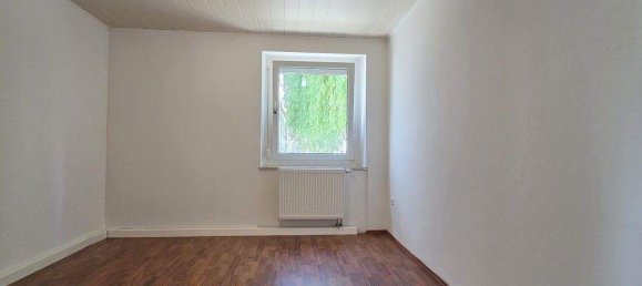 2-Zimmer Wohnung in Salzburg, Austria, Nr. 137622 5