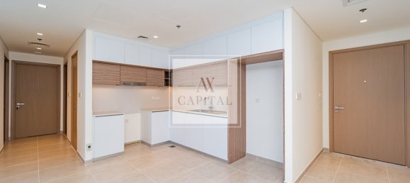 2 chambres Appartement à Dubai Creek Harbour (The Lagoons), UAE No. 51379 13