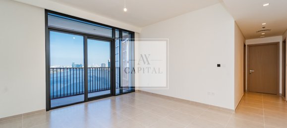 2 chambres Appartement à Dubai Creek Harbour (The Lagoons), UAE No. 51379 12
