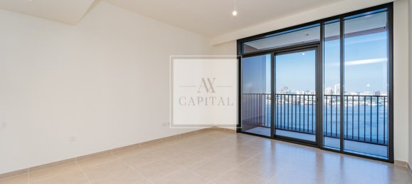 2 chambres Appartement à Dubai Creek Harbour (The Lagoons), UAE No. 51379 11