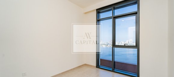 2 chambres Appartement à Dubai Creek Harbour (The Lagoons), UAE No. 51379 17