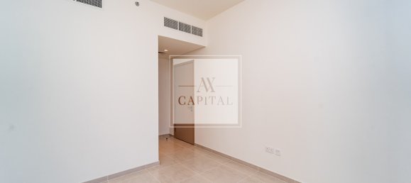 2 chambres Appartement à Dubai Creek Harbour (The Lagoons), UAE No. 51379 3