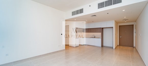 2 chambres Appartement à Dubai Creek Harbour (The Lagoons), UAE No. 51379 15
