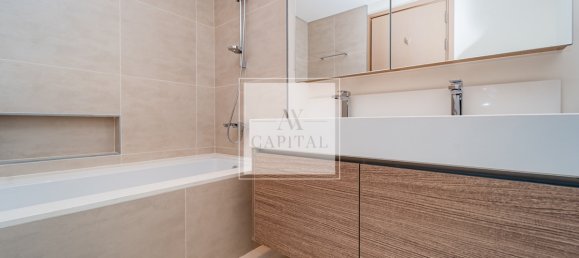 2 chambres Appartement à Dubai Creek Harbour (The Lagoons), UAE No. 51379 6