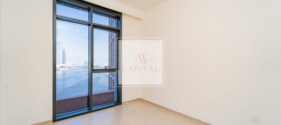 2 chambres Appartement à Dubai Creek Harbour (The Lagoons), UAE No. 51379 20