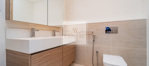 2 chambres Appartement à Dubai Creek Harbour (The Lagoons), UAE No. 51379 5