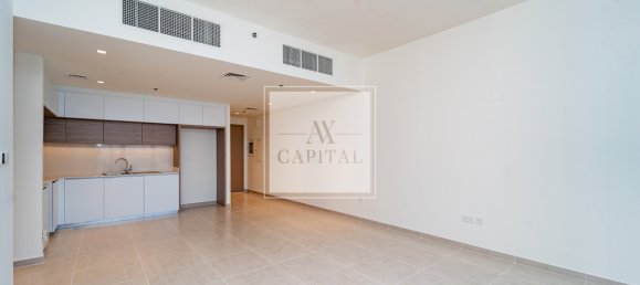 2 chambres Appartement à Dubai Creek Harbour (The Lagoons), UAE No. 51379 14