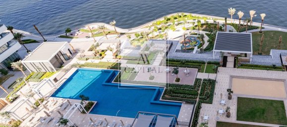 2 chambres Appartement à Dubai Creek Harbour (The Lagoons), UAE No. 51379 10