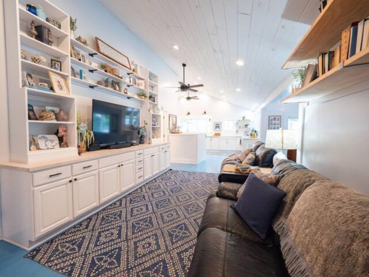 2 bedrooms House in Coloma, USA No. 376041