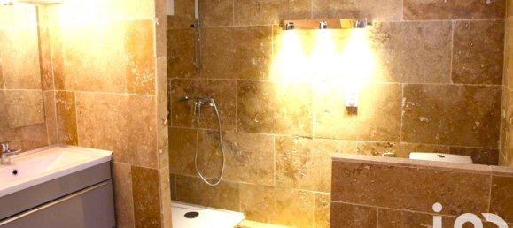 2-Zimmer Wohnung in La Seyne-sur-Mer, France, Nr. 192184 3