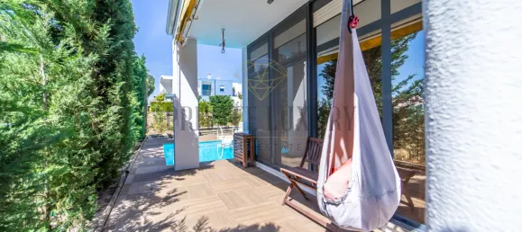 5 bedrooms House in Palmela, Portugal No. 155672 23