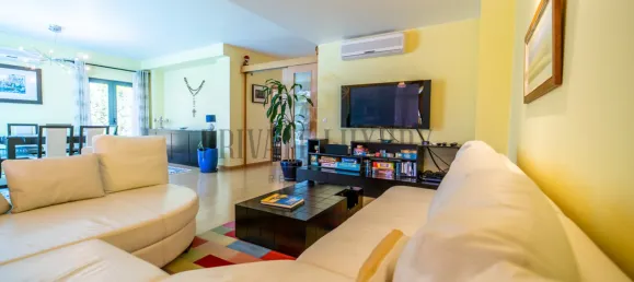 5 bedrooms House in Palmela, Portugal No. 155672 8