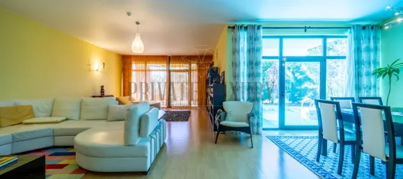 5 bedrooms House in Palmela, Portugal No. 155672 15