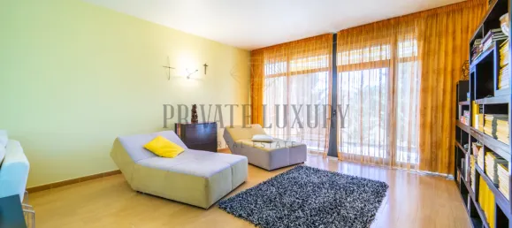 5 bedrooms House in Palmela, Portugal No. 155672 12