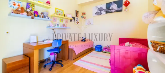 5 bedrooms House in Palmela, Portugal No. 155672 2