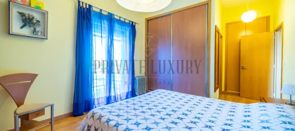 5 bedrooms House in Palmela, Portugal No. 155672 19