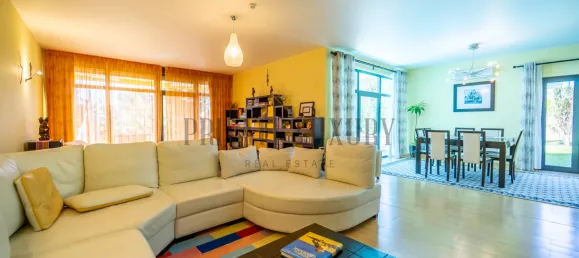 5 bedrooms House in Palmela, Portugal No. 155672 25