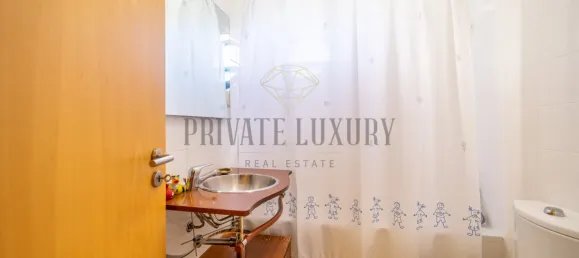 5 bedrooms House in Palmela, Portugal No. 155672 20