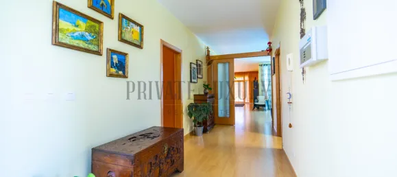 5 bedrooms House in Palmela, Portugal No. 155672 4