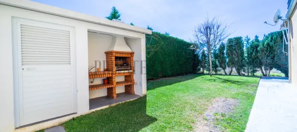 5 bedrooms House in Palmela, Portugal No. 155672 34