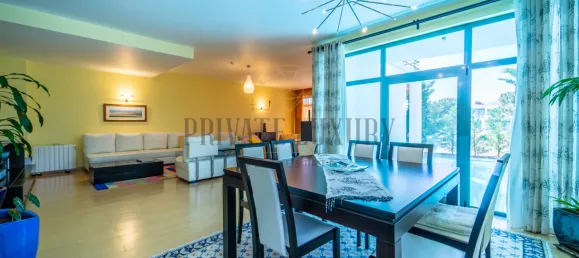 5 bedrooms House in Palmela, Portugal No. 155672 24