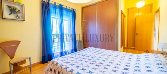 5 bedrooms House in Palmela, Portugal No. 155672 35