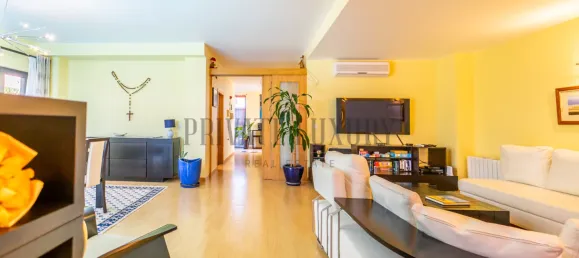 5 bedrooms House in Palmela, Portugal No. 155672 9