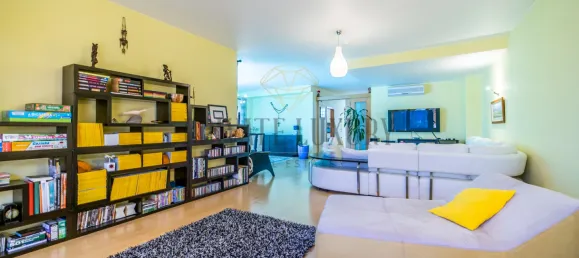 5 bedrooms House in Palmela, Portugal No. 155672 7