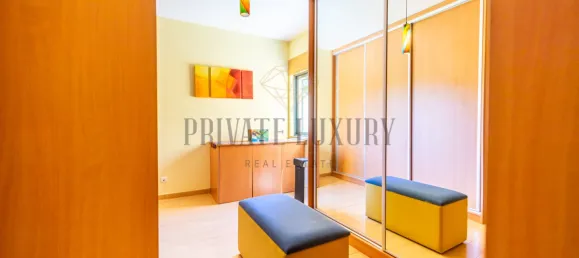 5 bedrooms House in Palmela, Portugal No. 155672 5