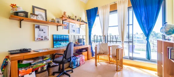 5 bedrooms House in Palmela, Portugal No. 155672 29