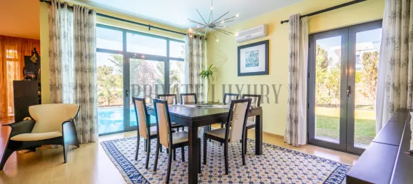 5 bedrooms House in Palmela, Portugal No. 155672 27