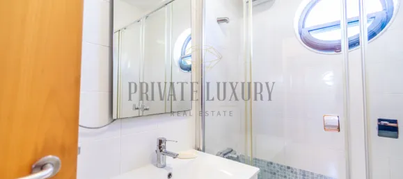 5 bedrooms House in Palmela, Portugal No. 155672 31