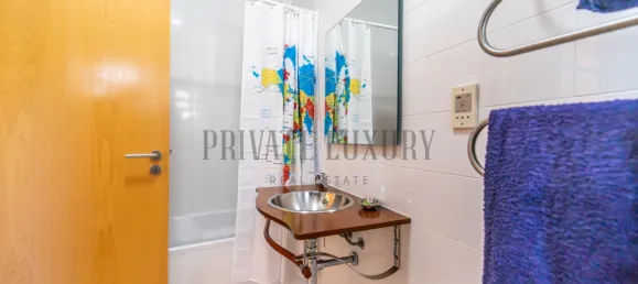 5 bedrooms House in Palmela, Portugal No. 155672 30