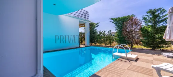 5 bedrooms House in Palmela, Portugal No. 155672 22