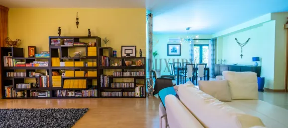 5 bedrooms House in Palmela, Portugal No. 155672 26